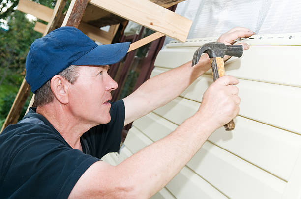 Best Attic Cleanout  in Tryon, NC