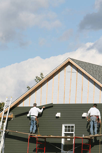 Best Same-Day Junk Removal Services  in Tryon, NC
